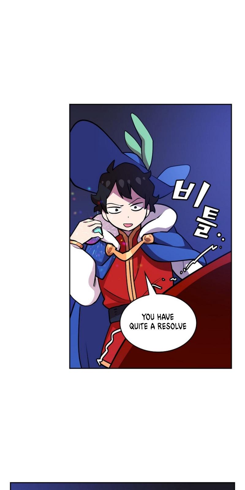 Chapter 7 - Image 18