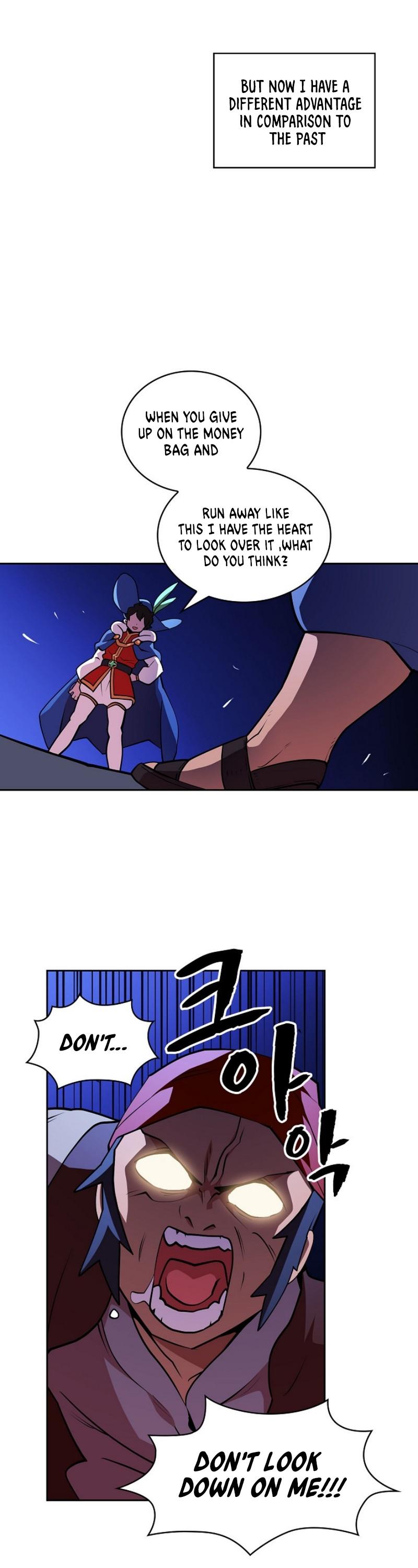 Chapter 7 - Image 21