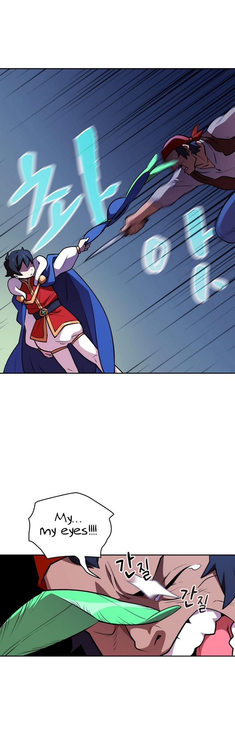 Chapter 7 - Image 23