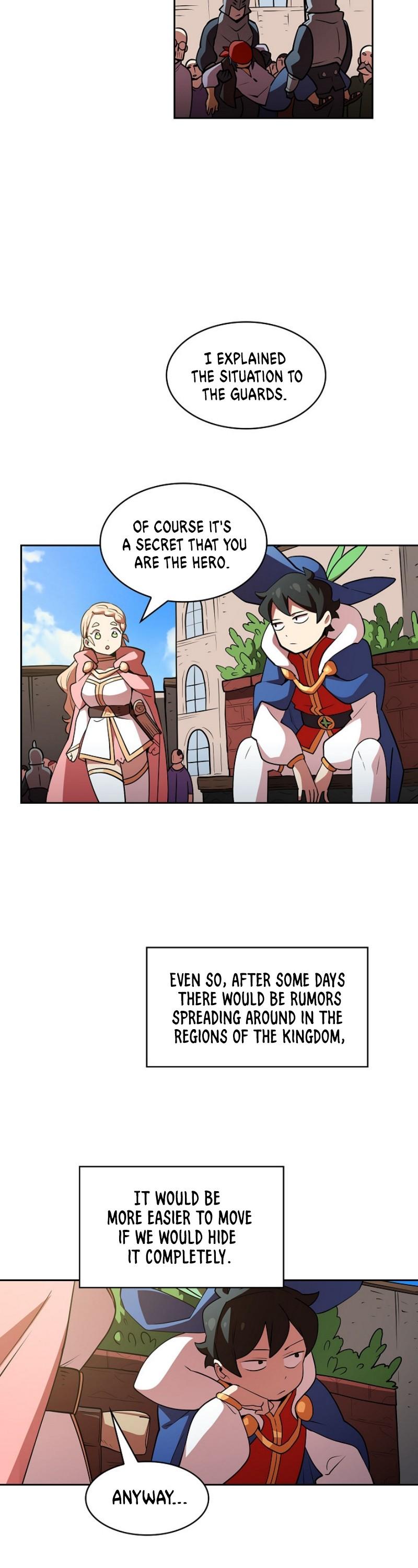 Chapter 7 - Image 26