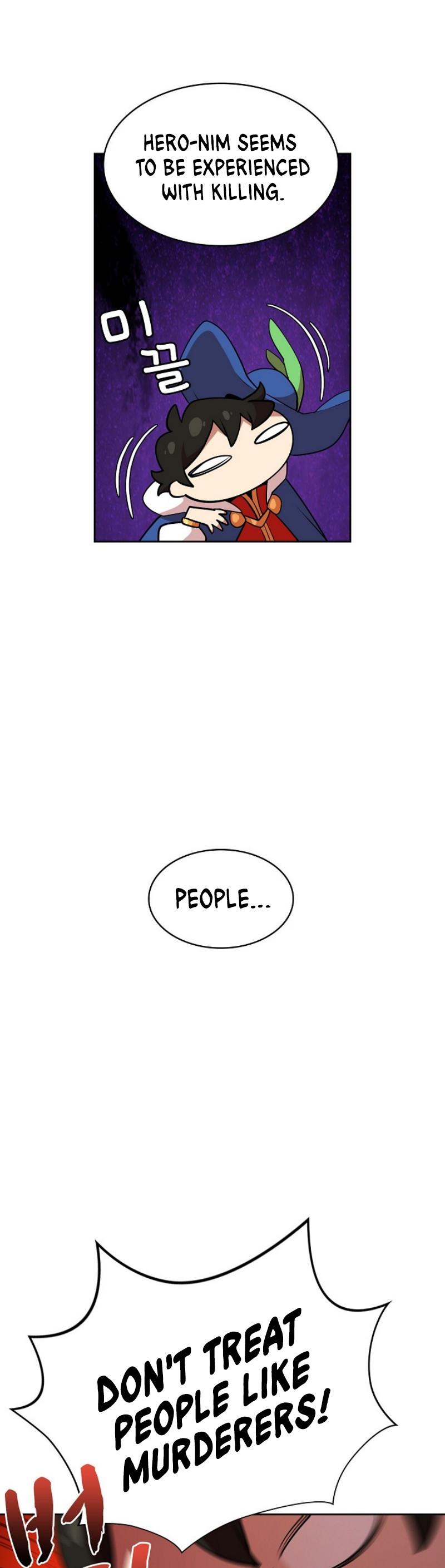 Chapter 7 - Image 27