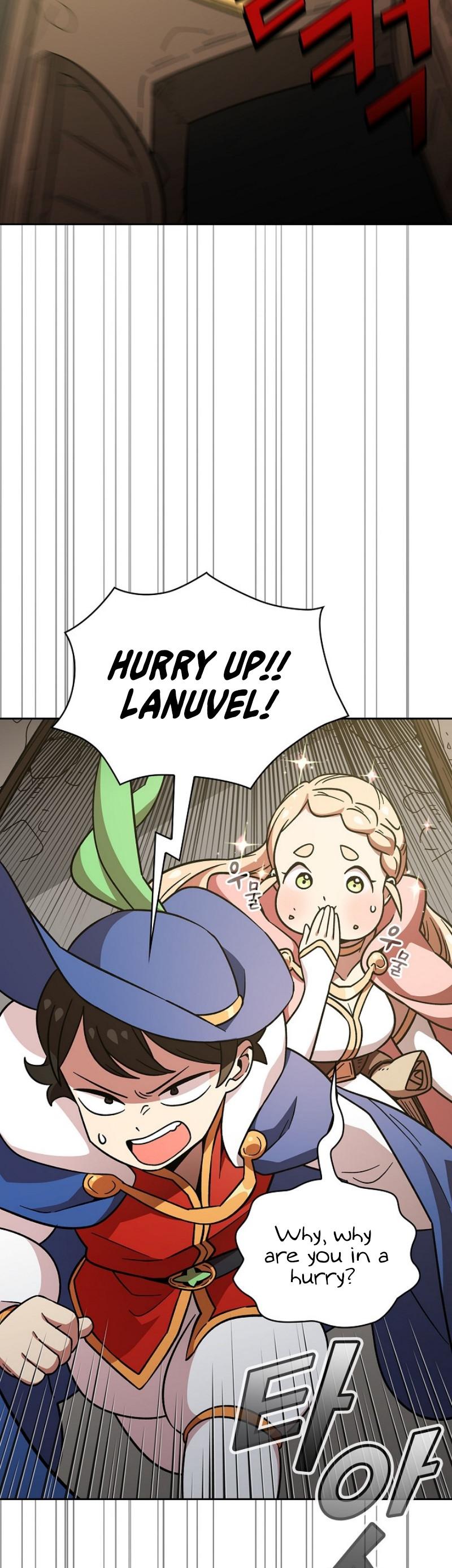 Chapter 7 - Image 3