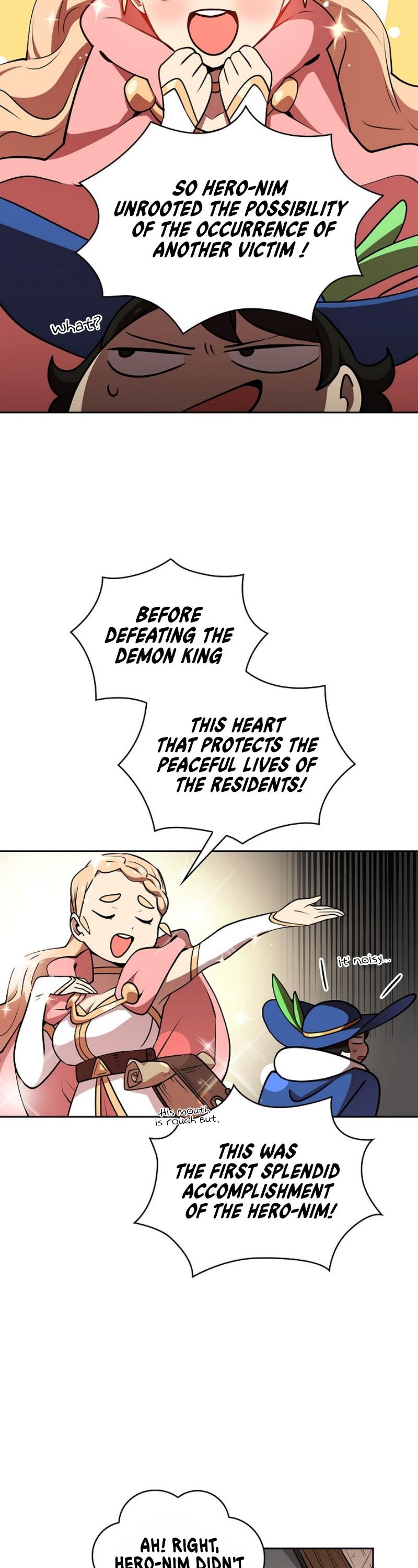 Chapter 7 - Image 31