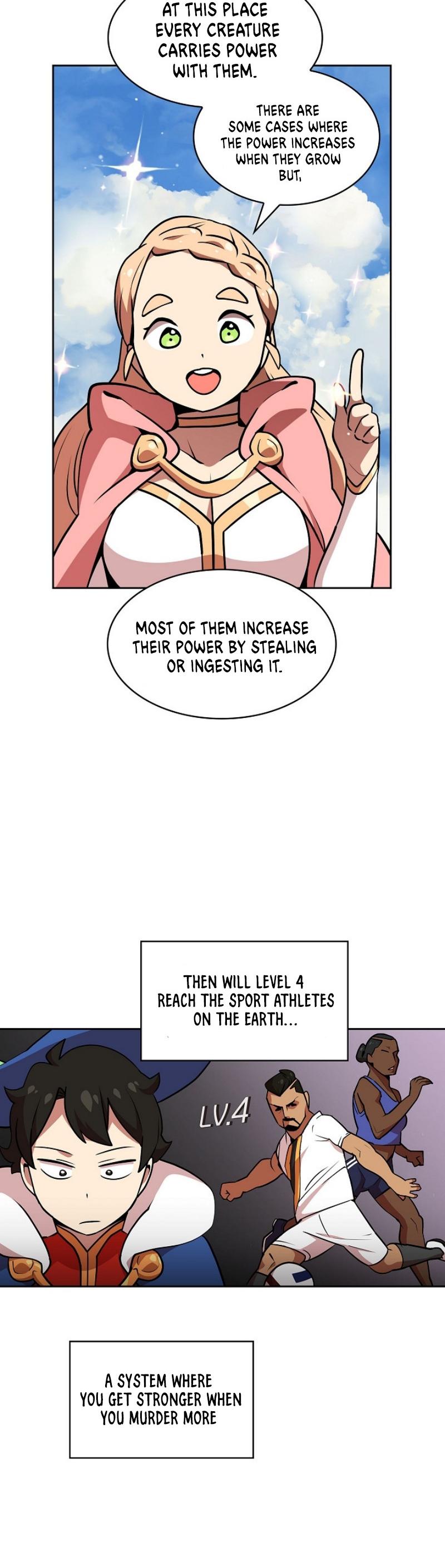 Chapter 7 - Image 33