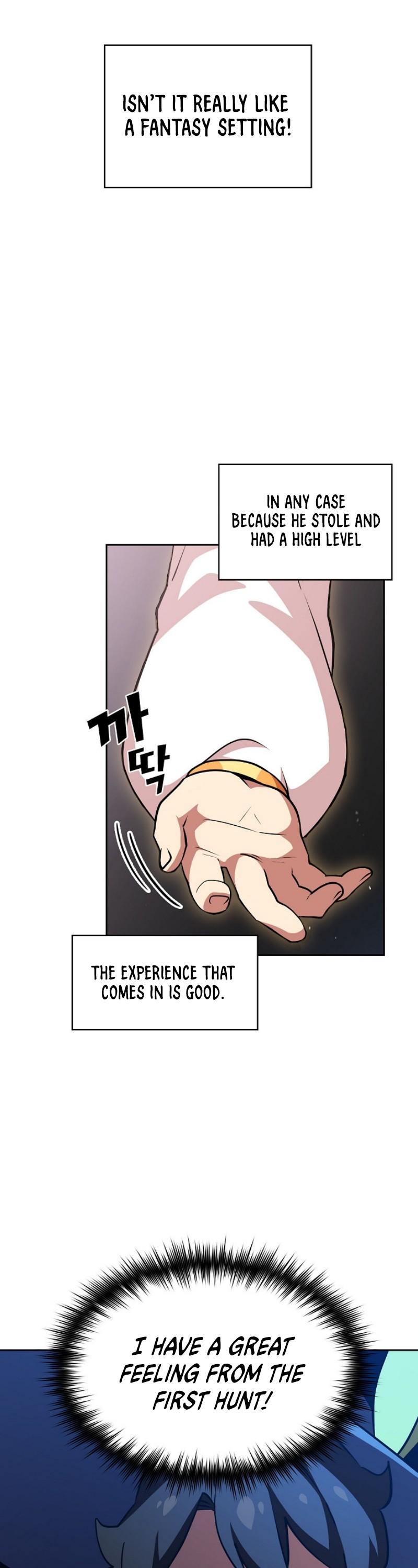 Chapter 7 - Image 34