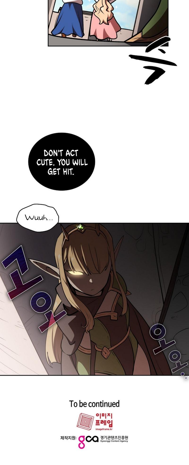Chapter 7 - Image 36