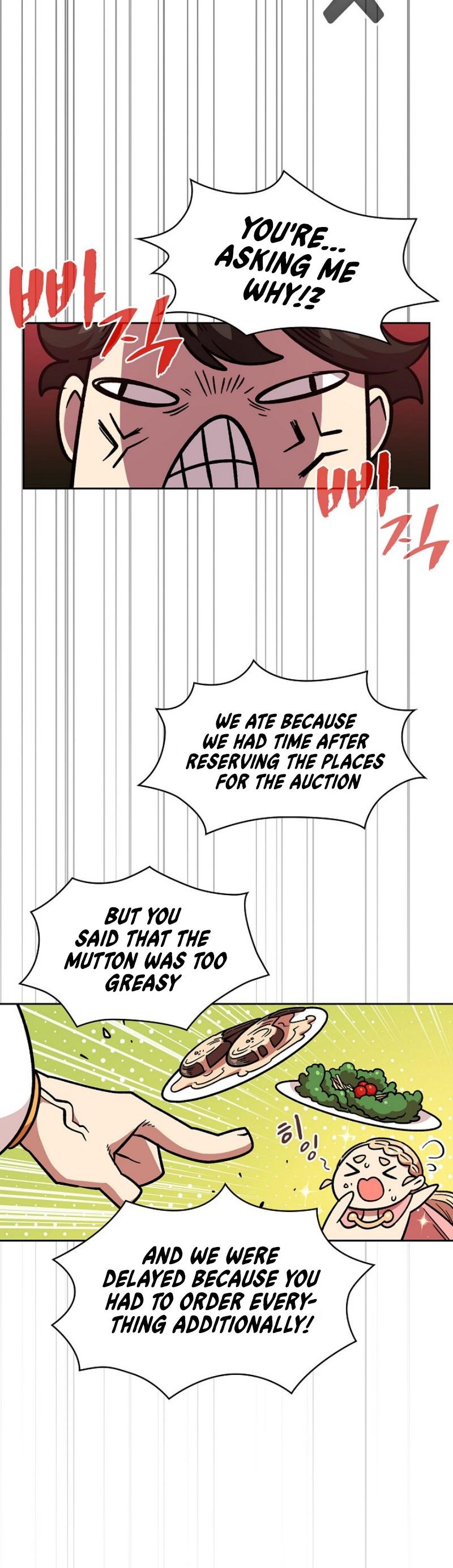 Chapter 7 - Image 4