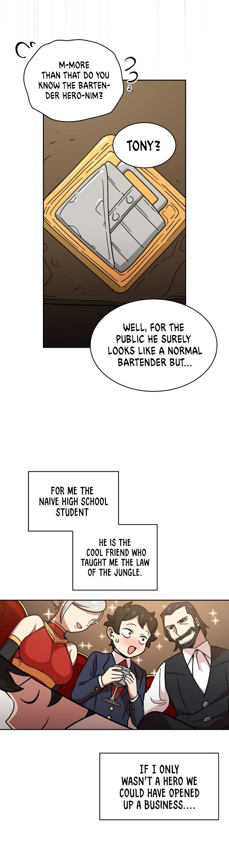Chapter 7 - Image 5