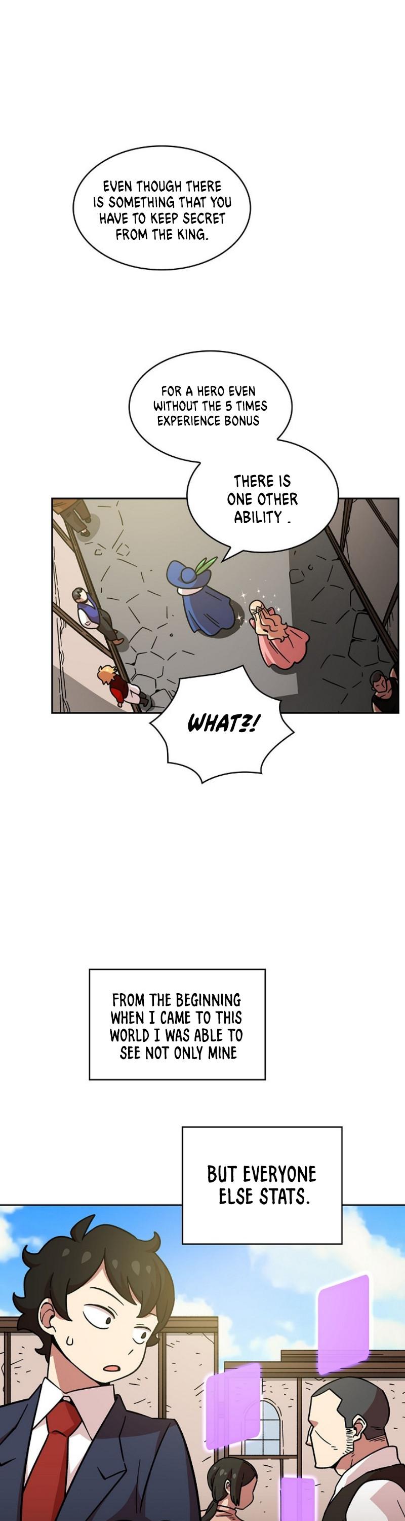 Chapter 7 - Image 6