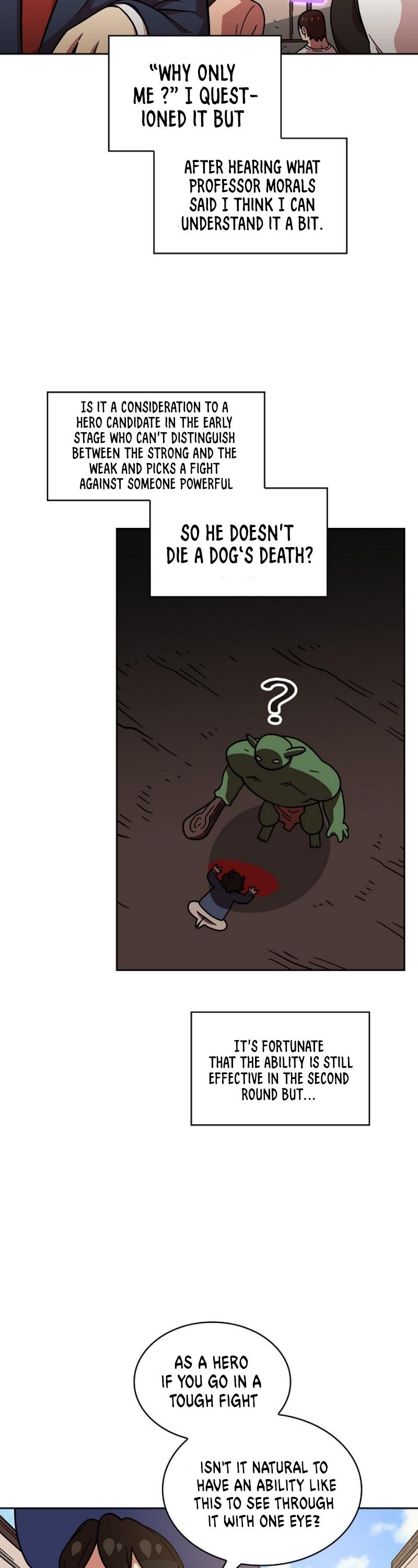 Chapter 7 - Image 7
