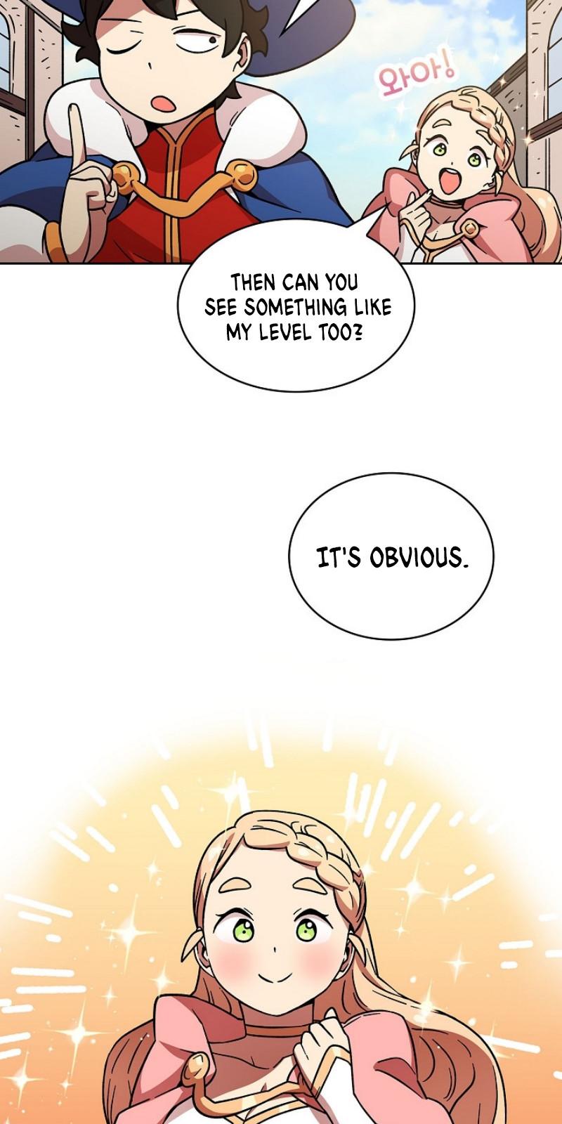 Chapter 7 - Image 8