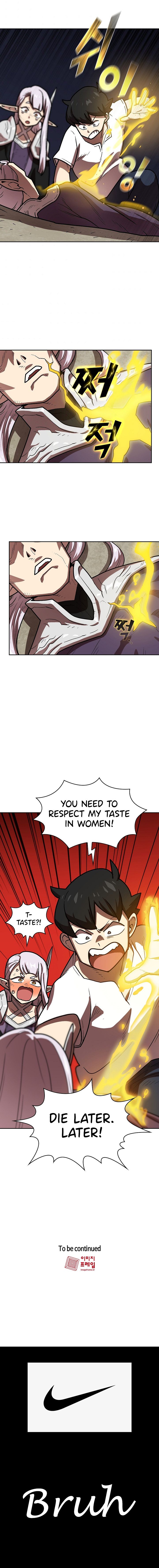 Chapter 70 - Image 11