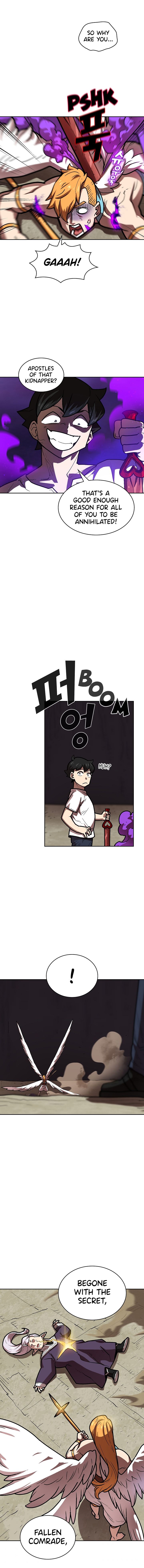 Chapter 70 - Image 6