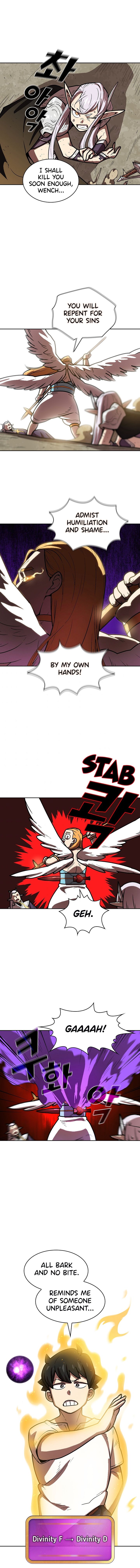 Chapter 70 - Image 8