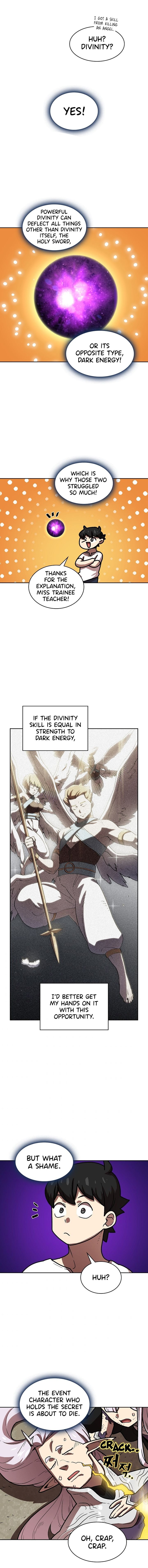 Chapter 70 - Image 9