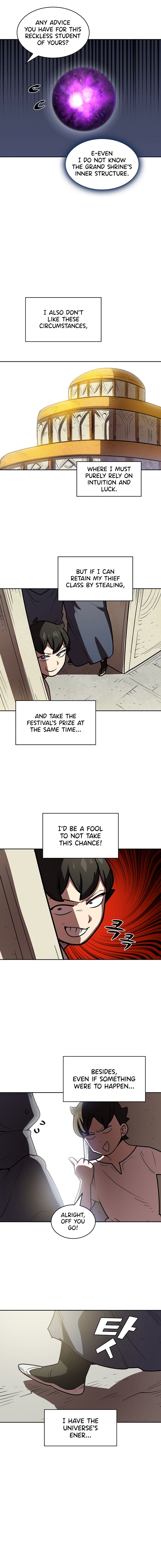 Chapter 71 - Image 10