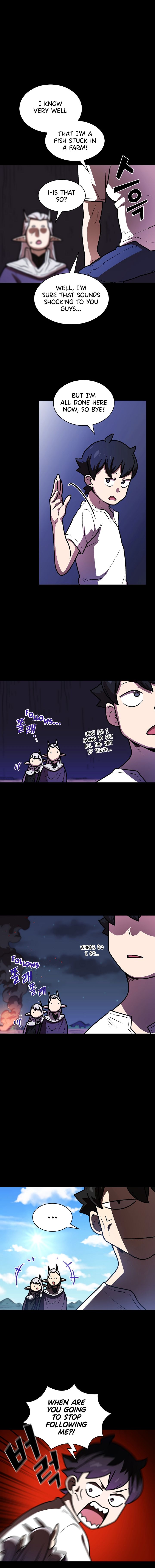 Chapter 71 - Image 3