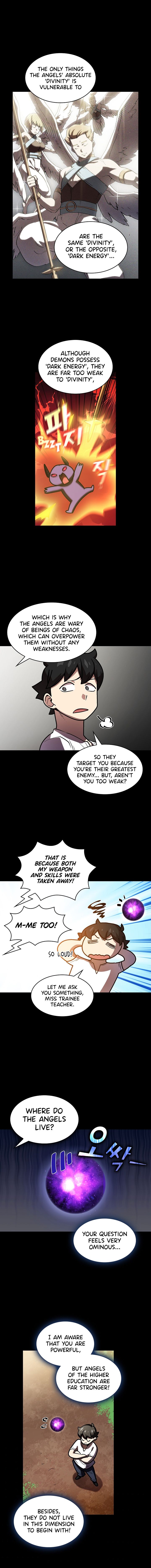 Chapter 71 - Image 5