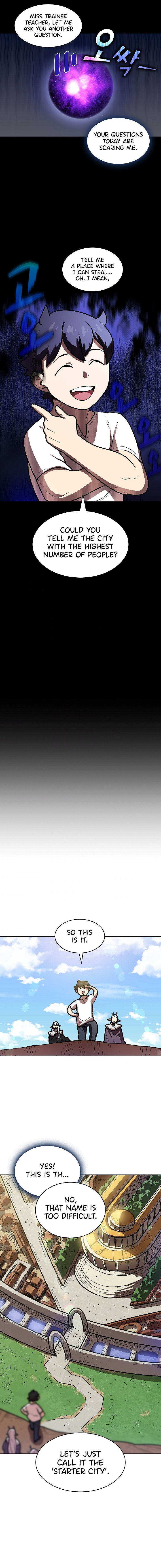 Chapter 71 - Image 7