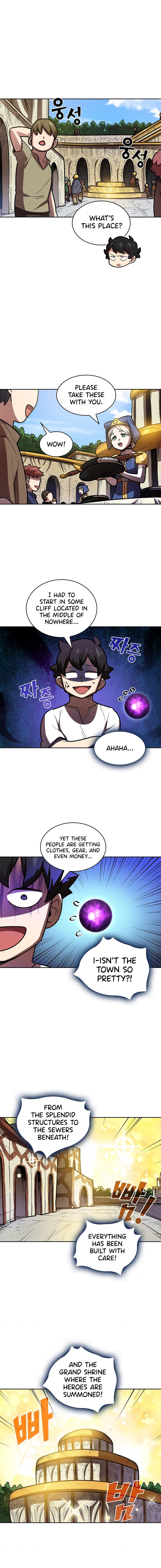 Chapter 71 - Image 8