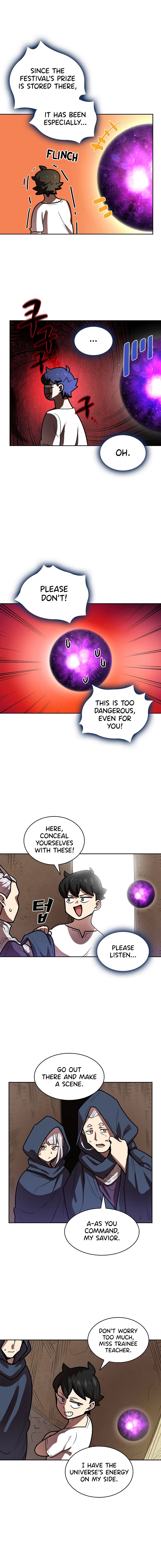 Chapter 71 - Image 9