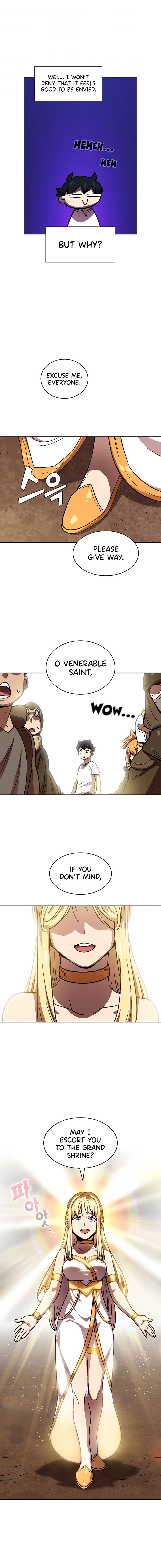 Chapter 72 - Image 10