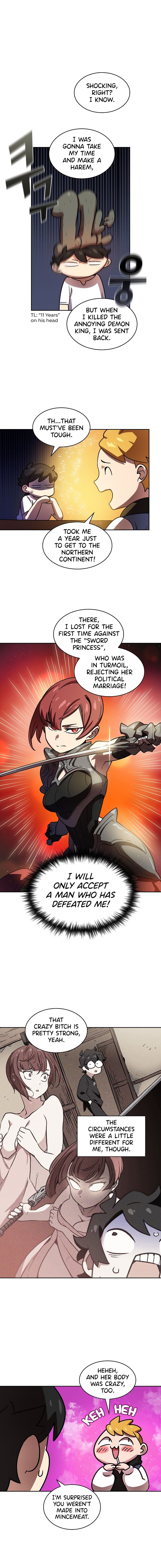 Chapter 72 - Image 2