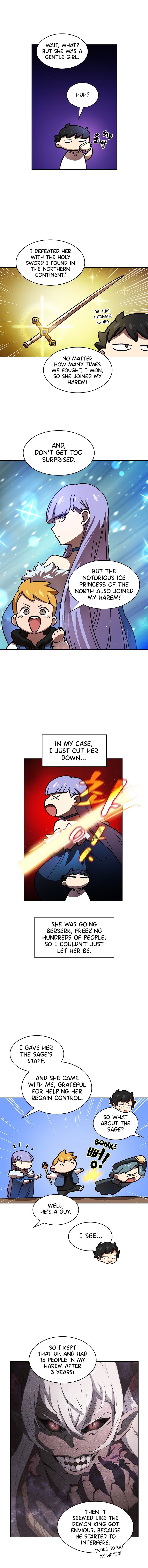 Chapter 72 - Image 3