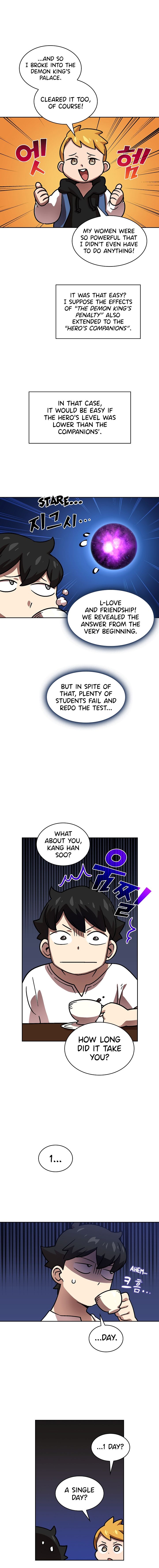 Chapter 72 - Image 4