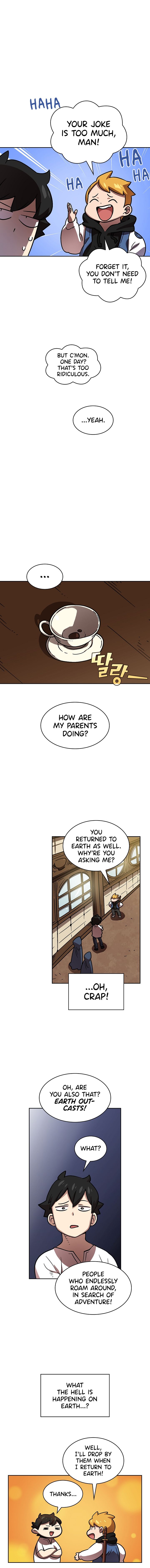 Chapter 72 - Image 5