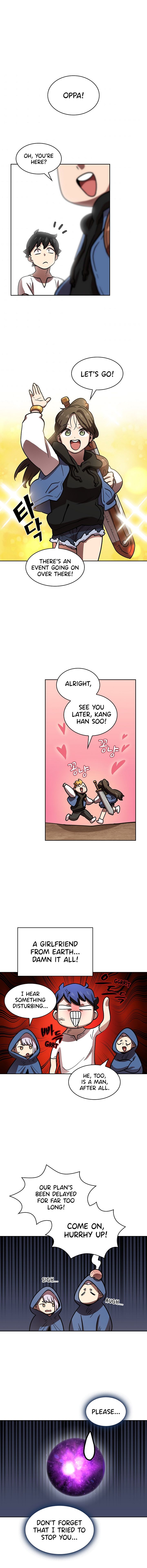Chapter 72 - Image 6