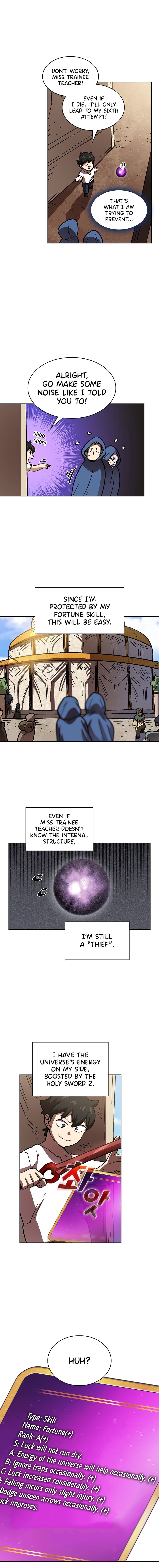 Chapter 72 - Image 7