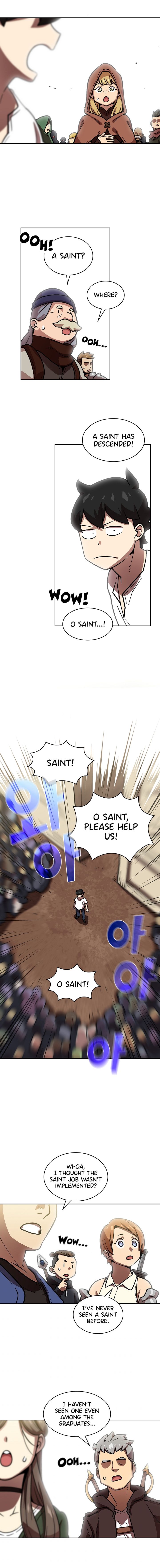Chapter 72 - Image 9