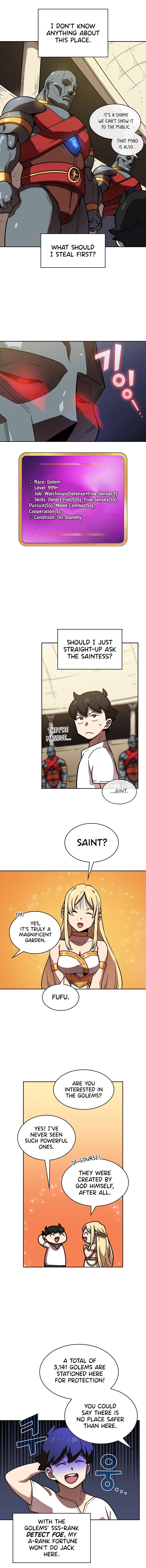 Chapter 73 - Image 2