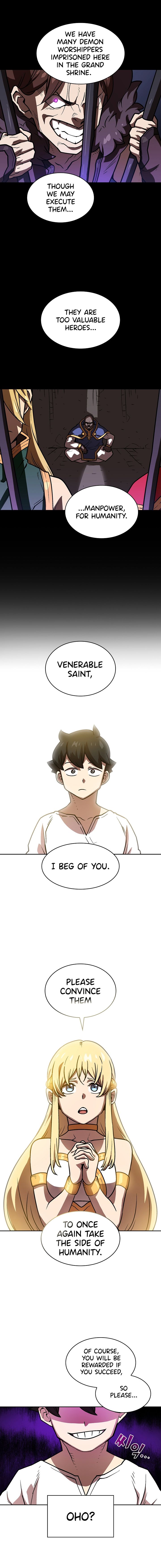 Chapter 73 - Image 5