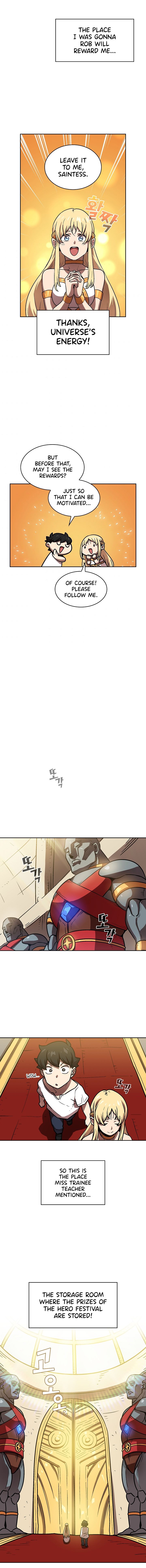 Chapter 73 - Image 6