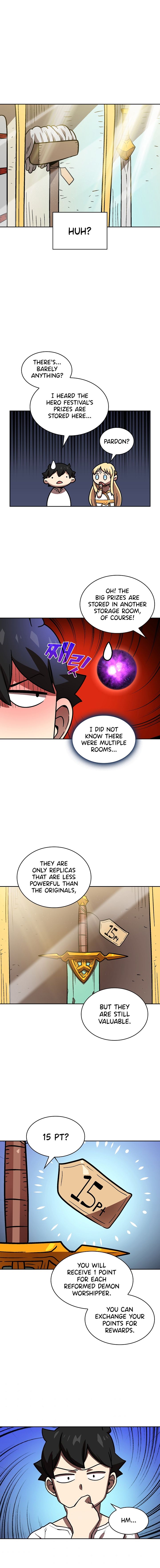 Chapter 73 - Image 8