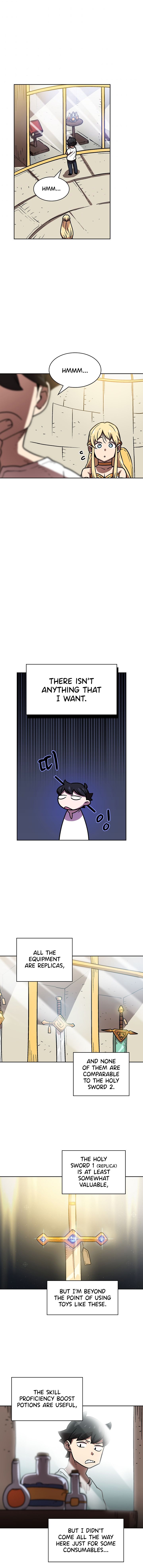 Chapter 73 - Image 9