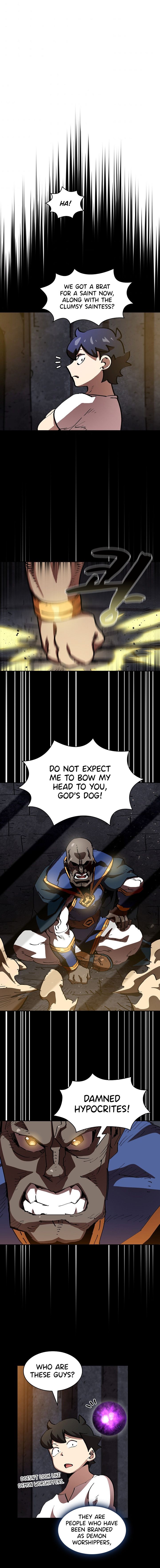 Chapter 74 - Image 2
