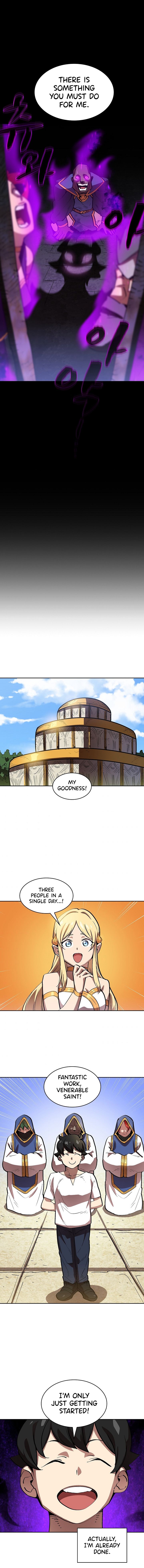 Chapter 74 - Image 5