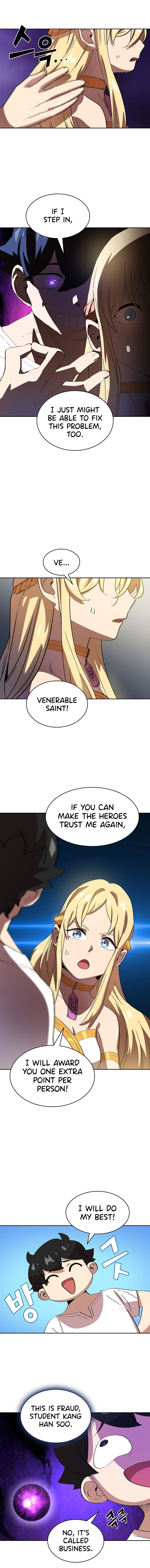 Chapter 74 - Image 7