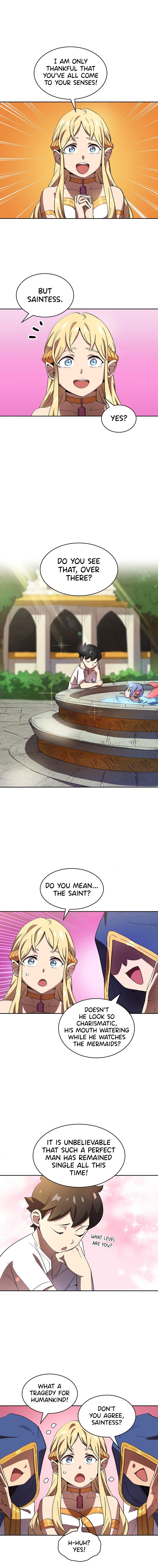 Chapter 74 - Image 9
