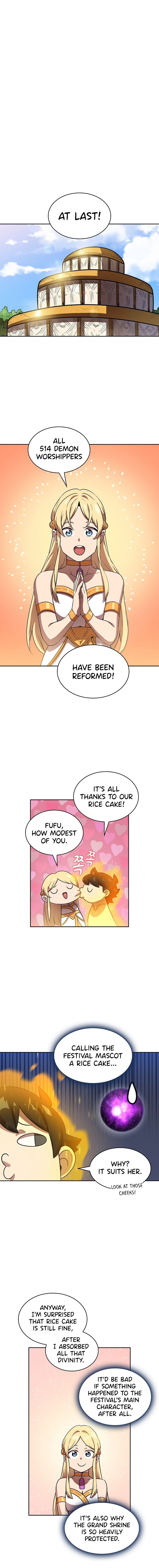 Chapter 75 - Image 2