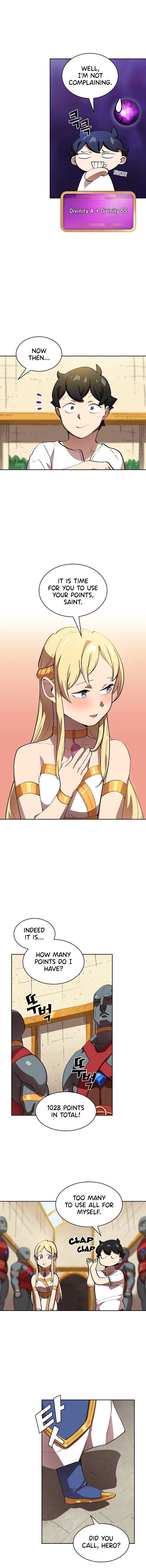 Chapter 75 - Image 3