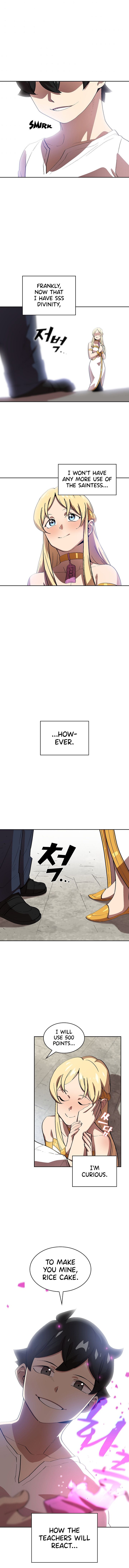 Chapter 75 - Image 6