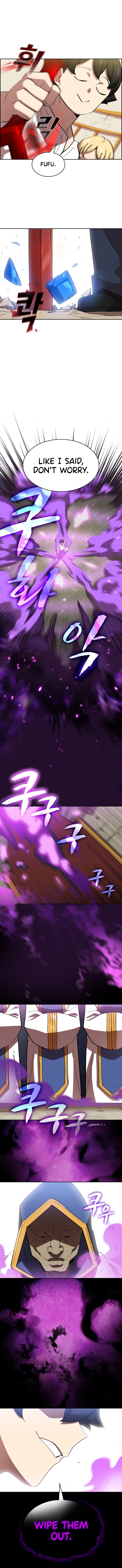 Chapter 75 - Image 9