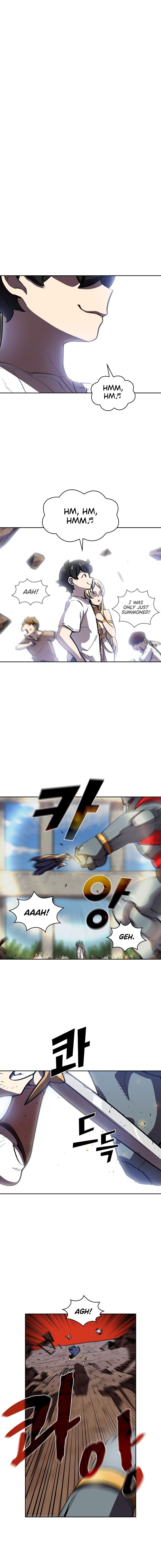 Chapter 76 - Image 2