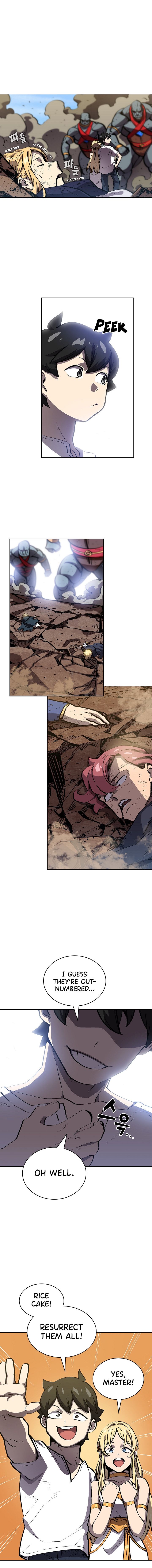 Chapter 76 - Image 3