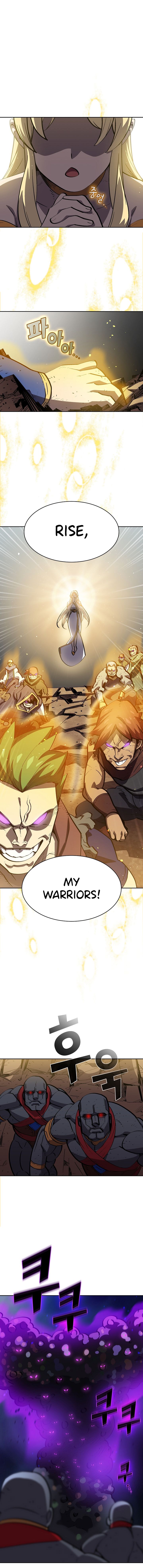 Chapter 76 - Image 4