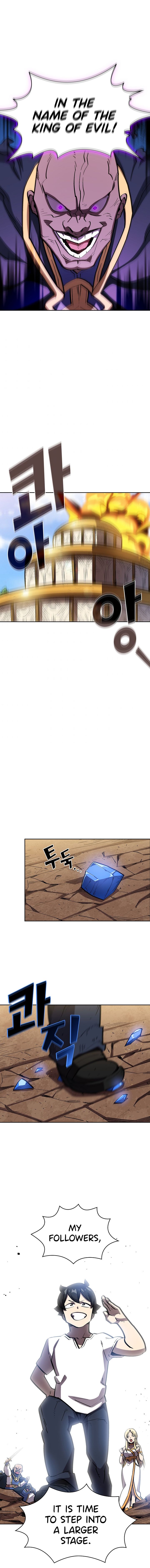Chapter 76 - Image 5